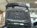 明锐 2012款 1.4TSI DSG 逸俊版