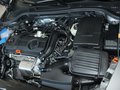 明锐 2012款 1.4TSI DSG 逸俊版