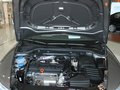 明锐 2012款 1.4TSI DSG 逸俊版