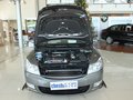 明锐 2012款 1.4TSI DSG 逸俊版
