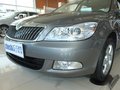 明銳 2012款 1.4TSI DSG 逸俊版圖片