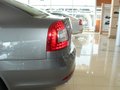 明锐 2012款 1.4TSI DSG 逸俊版