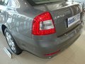 明锐 2012款 1.4TSI DSG 逸俊版