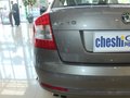 明锐 2012款 1.4TSI DSG 逸俊版