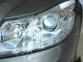 明锐 2012款 1.4TSI DSG 逸俊版