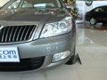 明锐 2012款 1.4TSI DSG 逸俊版