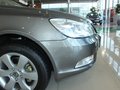 明锐 2012款 1.4TSI DSG 逸俊版图片