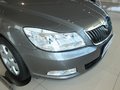 明锐 2012款 1.4TSI DSG 逸俊版