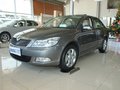 明锐 2012款 1.4TSI DSG 逸俊版