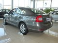 明锐 2012款 1.4TSI DSG 逸俊版图片