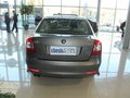 明锐 2012款 1.4TSI DSG 逸俊版