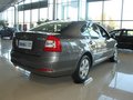 明锐 2012款 1.4TSI DSG 逸俊版