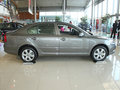明锐 2012款 1.4TSI DSG 逸俊版