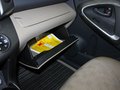RAV4荣放 2012款 2.0 AT 四驱版图片