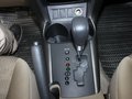 RAV4荣放 2012款 2.0 AT 四驱版图片