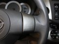 RAV4荣放 2012款 2.0 AT 四驱版图片