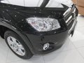 2012款 2.0 AT 四驱版