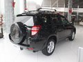 RAV4荣放 2012款 2.0 AT 四驱版图片