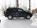 RAV4荣放 2012款 2.0 AT 四驱版图片