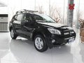 RAV4荣放 2012款 2.0 AT 四驱版图片