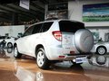 RAV4荣放 2012款 RAV4 2.0AT 豪华版图片