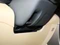 RAV4荣放 2012款 RAV4 2.0AT 豪华版图片