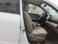 RAV4荣放 RAV4 2.4 AT 至臻版 2011款图片