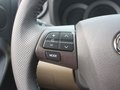 RAV4荣放 RAV4 2.4 AT 至臻版 2011款图片