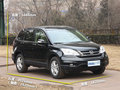 RAV4荣放 图片
