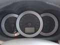 RAV4荣放 2012款 2.4 AT 至臻版图片
