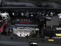RAV4荣放 2012款 2.4 AT 至臻版图片