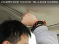 RAV4荣放 图片