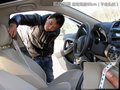 RAV4荣放 图片