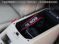 RAV4荣放 图片