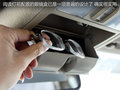 RAV4荣放 图片