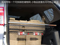 RAV4荣放 图片