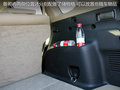 RAV4荣放 图片