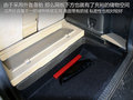 RAV4荣放 图片