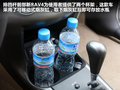 RAV4荣放 图片