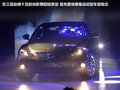 RAV4荣放 图片