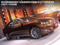 RAV4荣放 图片