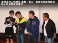 传祺GA5 图片