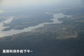 帕杰罗-劲畅(进口) 图片