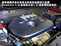 逸动 图片