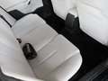 中华H530 2011款 1.6 MT 舒适型图片