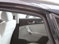中華H530 2011款 1.6 MT 舒適型圖片