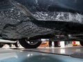 中華H530 2011款 1.6 MT 舒適型圖片