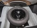 中华H530 2011款 1.6 MT 舒适型图片