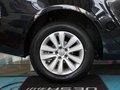 中華H530 2011款 1.6 MT 舒適型圖片