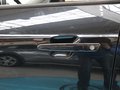 中華H530 2011款 1.6 MT 舒適型圖片